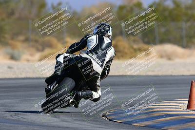 media/Feb-13-2022-SoCal Trackdays (Sun) [[c9210d39ca]]/Turn 2 Backside (1120am)/